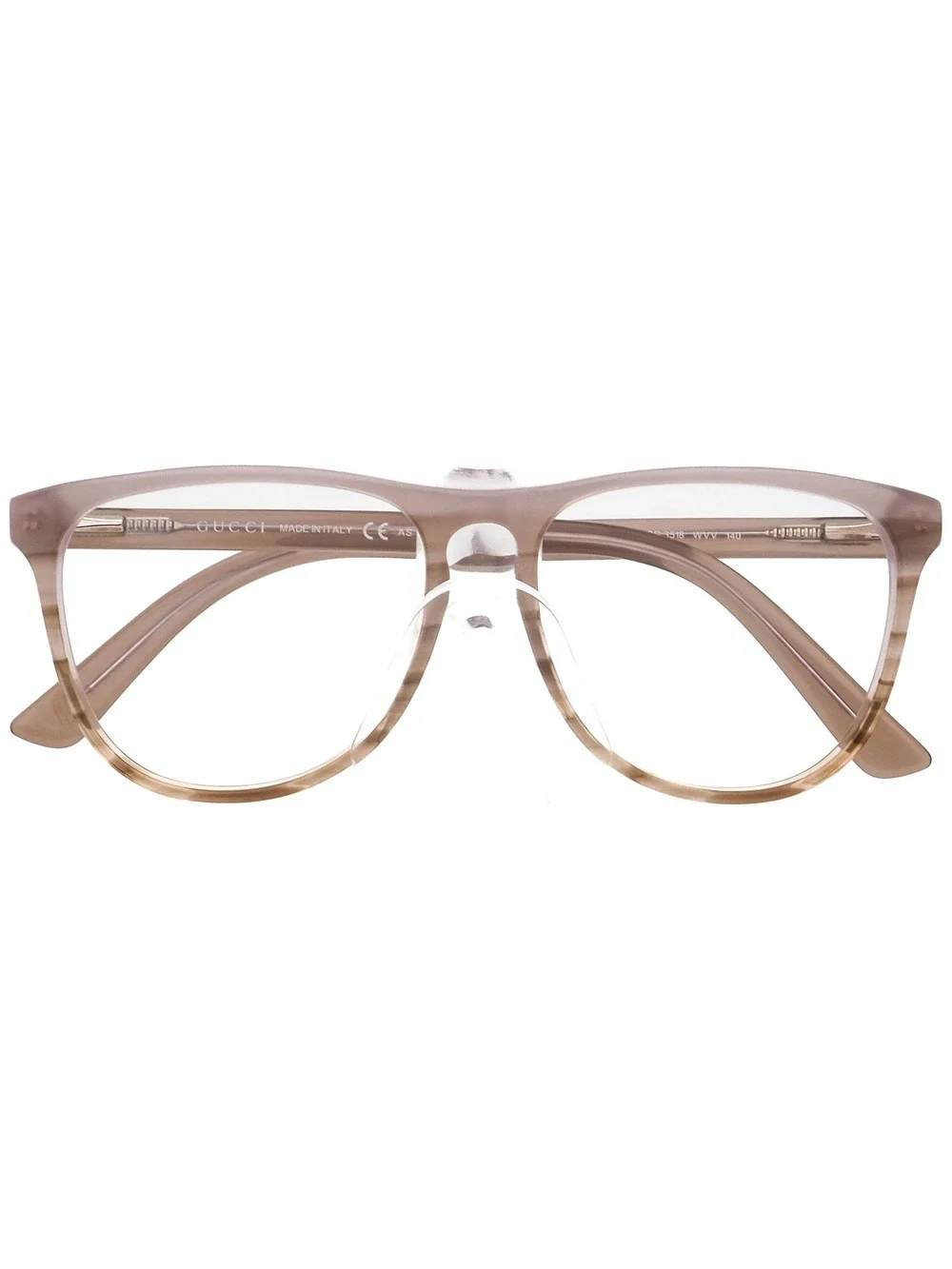 Gucci GG 3518 WVV Eyewear